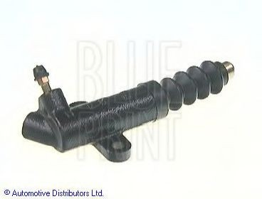 Cilindro de trabalho de embraiagem Mazda 323 S IV BG
